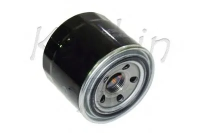 Масляный фильтр KAISHIN купить