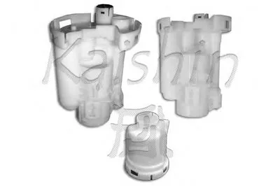 Топливный фильтр KAISHIN купить