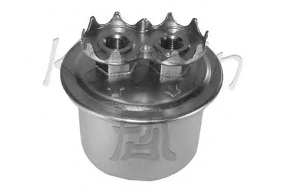 Топливный фильтр KAISHIN купить