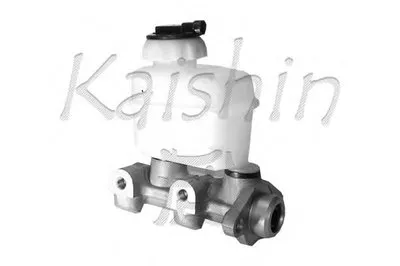 целиндер ручного тормоза KAISHIN купить