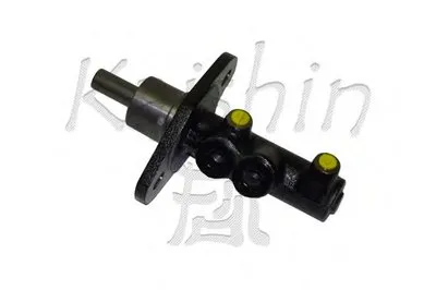 целиндер ручного тормоза KAISHIN купить