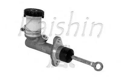 Главный цилиндр, система сцепления KAISHIN купить