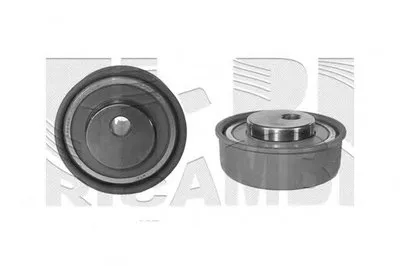 Устройство для натяжения ремня, ремень ГРМ AUTOTEAM купить