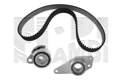 Комплект ремня ГРМ AUTOTEAM купить