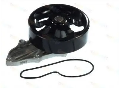 Водяной насос THERMOTEC купить