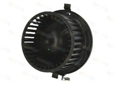 Электродвигатель, вентиляция салона THERMOTEC купить