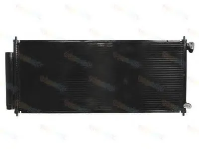 Конденсатор, кондиционер THERMOTEC купить