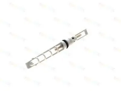 Расширительный клапан, кондиционер THERMOTEC купить