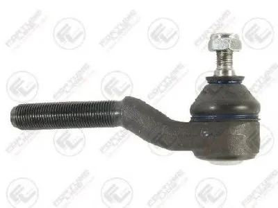 Наконечник поперечной рулевой тяги FORTUNE LINE купить