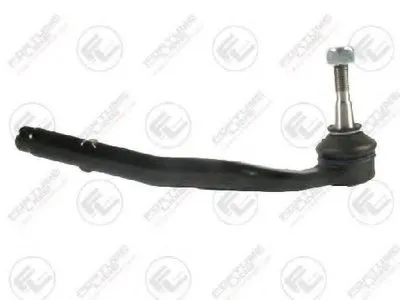 Наконечник поперечной рулевой тяги FORTUNE LINE купить