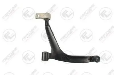 Рычаг независимой подвески колеса, подвеска колеса FORTUNE LINE купить