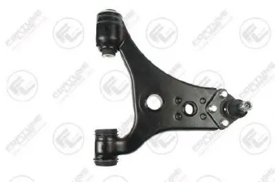 Рычаг независимой подвески колеса, подвеска колеса FORTUNE LINE купить