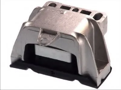 Кронштейн двигателя FORTUNE LINE купить