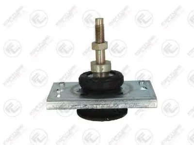 Кронштейн, подвеска двигателя FORTUNE LINE купить