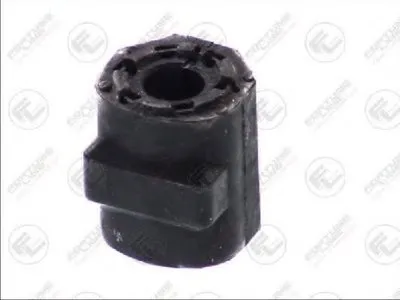 Втулка, стабилизатор FORTUNE LINE купить