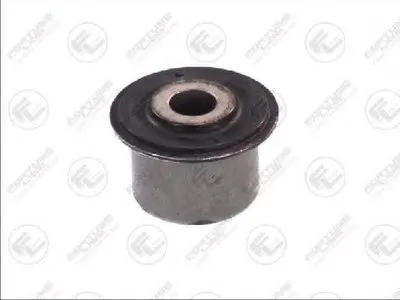 Рычаг независимой подвески колеса, подвеска колеса FORTUNE LINE купить