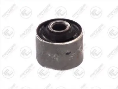 Втулка, балка моста FORTUNE LINE купить