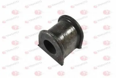 Опора, стабилизатор YAMATO купить
