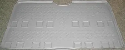 Лоток багажного/грузового отсека Carbox Form Vario Formschale CARBOX купить