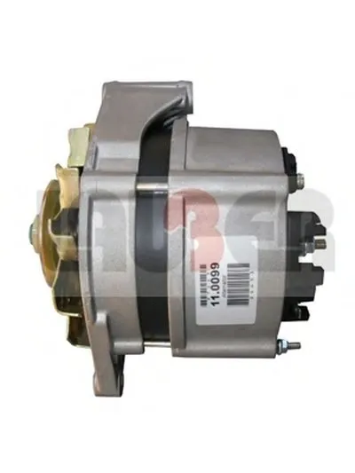 Генератор LAUBER купить