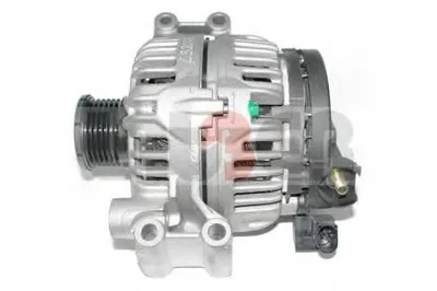 Генератор LAUBER купить