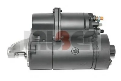 Стартер LAUBER купить