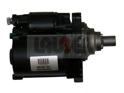 Стартер LAUBER купить