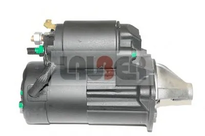 Стартер LAUBER купить