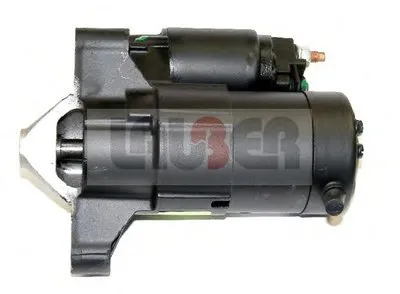 Стартер LAUBER купить