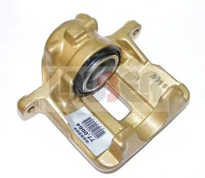 Тормозной суппорт LAUBER купить