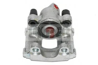 Тормозной суппорт LAUBER купить