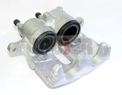 Тормозной суппорт LAUBER купить