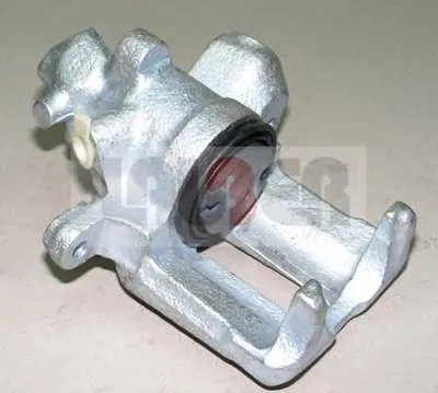 Тормозной суппорт LAUBER купить