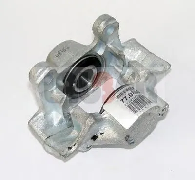 Тормозной суппорт LAUBER купить