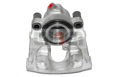 Тормозной суппорт LAUBER купить