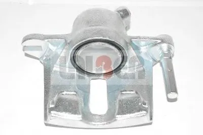 Тормозной суппорт LAUBER купить