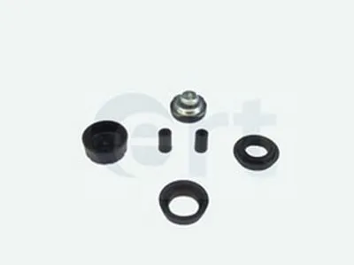 Ремкомплект, главный тормозной цилиндр ERT купить