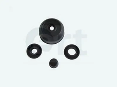 Ремкомплект, главный цилиндр ERT купить