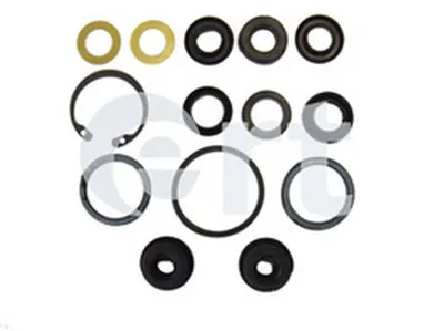 Ремкомплект, главный тормозной цилиндр ERT купить