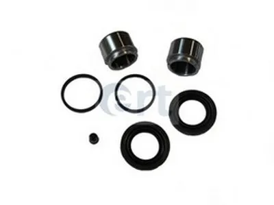 Ремкомплект, тормозной суппорт ERT купить