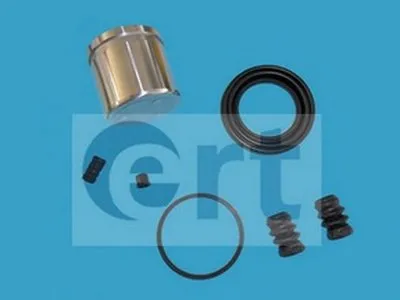 Ремкомплект, тормозной суппорт ERT купить