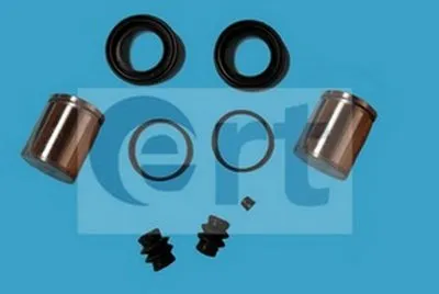 Ремкомплект, тормозной суппорт ERT купить