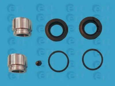 Ремкомплект, тормозной суппорт ERT купить