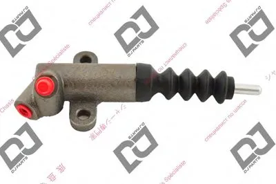 Рабочий цилиндр, система сцепления DJ PARTS купить