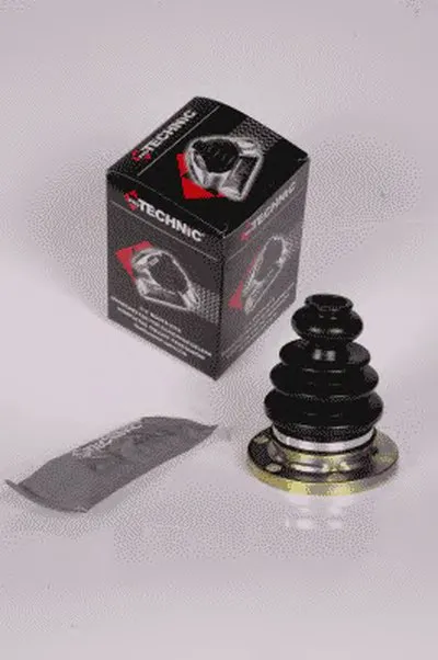 Комплект пылника, приводной вал PROTECHNIC купить