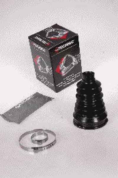 Комплект пылника, приводной вал PROTECHNIC купить