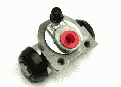 Колесный тормозной цилиндр PROTECHNIC купить