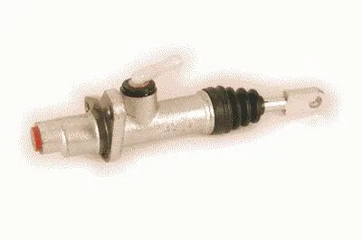 Главный цилиндр, система сцепления PROTECHNIC купить