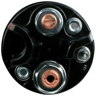 Стартер PowerMax+ PowerMax купить