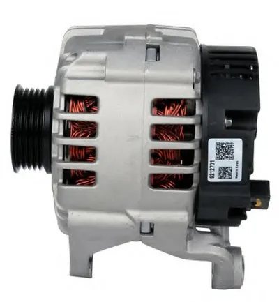 Стартер PowerMax PowerMax купить